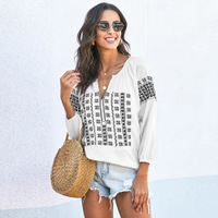 uploads/erp/collection/images/Women Clothing/dilameng/XU0391325/img_b/img_b_XU0391325_1_Ds4MGzfsz1HtS0Lfbh2P221sO6qZuqpF